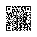 ACT96WJ61AA-3025 QRCode