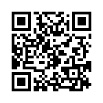 ACT96WJ61AA QRCode