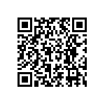 ACT96WJ61AB-3025 QRCode