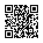 ACT96WJ61BB QRCode