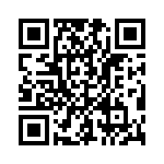 ACT96WJ61PC QRCode