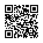 ACT96WJ61PN QRCode
