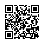 ACT96WJ61SC QRCode