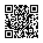 ACT96WJ61SE QRCode