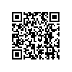 ACT96WJ61SN-3025 QRCode