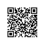 ACTIVE-TAG-REFERENCE-DESIGN-KIT QRCode