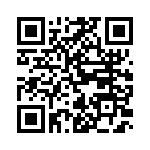 ACTP112 QRCode