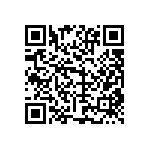 ACTPAT154-01-IP QRCode