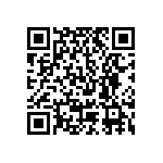 ACTT12-800CTNQ QRCode