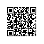 ACTT12B-800CTNJ QRCode