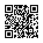 ACTT2W-800ETN QRCode