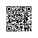 ACTT4X-800E-127 QRCode