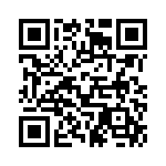 ACTT6X-800CNQ QRCode