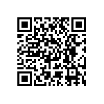 ACTT6X-800E-127 QRCode