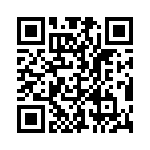 ACTT8-800C0Q QRCode