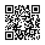 ACTT8-800CTNQ QRCode