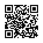 ACURN101-HF QRCode