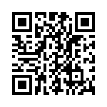 ACV11012 QRCode