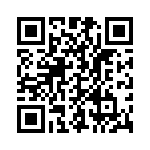 ACV11024 QRCode