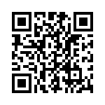 ACV12012 QRCode