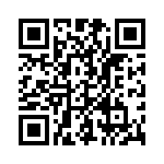 ACV12212 QRCode