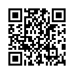 ACV15D1-5 QRCode