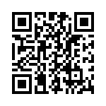 ACV31024 QRCode