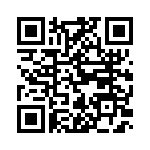 ACV32112 QRCode