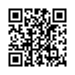 ACV32224 QRCode