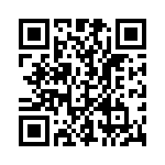 ACV5N3-1 QRCode