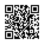 ACV5N6-1 QRCode