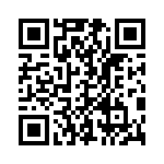 ACVN51212 QRCode