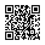 ACW005 QRCode