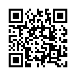 ACY011 QRCode