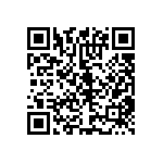 ACZ09BR2E-15KQD1-30C15P QRCode