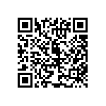 ACZ09BR2E-20FD1-20C QRCode