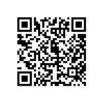 ACZ11BR4E-15FA1-20C QRCode