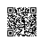 ACZ11BR4E-20FA1-20C QRCode