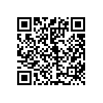 ACZ16BR1E-15KQD1-20C QRCode