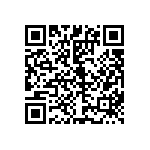 ACZ16BR1E-15KQD1-24C QRCode