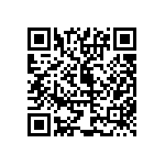 ACZ16BR1E-20FA1-24C QRCode