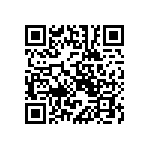 ACZ16BR1E-20KQD1-20C QRCode