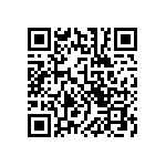 ACZ16NBR1E-15FD1-24C QRCode