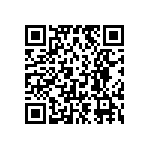 ACZ16NBR1E-20FA1-24C QRCode