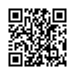 ACZRA4737-HF QRCode