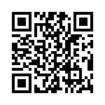 ACZRA4741-HF QRCode