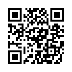 ACZRA4742-HF QRCode