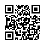 ACZRA4747-HF QRCode