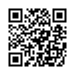 ACZRA4764-HF QRCode