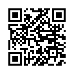 ACZRC5367B-G QRCode